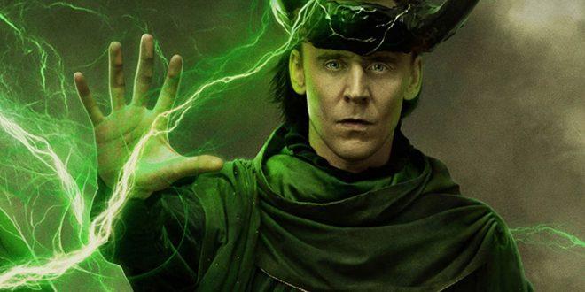 نقد و بررسی فصل دوم سریال Loki | بهترین سریال MCU