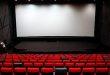 قیمت بلیت سینما دو روز در هفته نیم‌بها خواهد شد