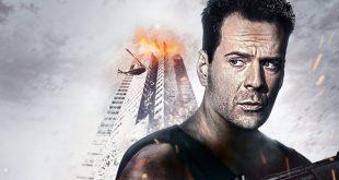 شایعه: پیش‌درآمد فیلم Die Hard ساخته خواهد شد