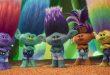 نقد فیلم Trolls Band Together| موزیکال یا موزیک ویدیو؟
