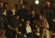 فیلم اکتای براهنی به جشنواره روتردام راه یافت