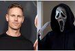 «کریستوفر لاندون» از فیلم Scream VII کناره‌گیری کرد