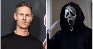 «کریستوفر لاندون» از فیلم Scream VII کناره‌گیری کرد