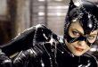 تیم برتون ایده‌ای متفاوت برای فیلم Catwoman با بازی میشل فایفر داشت