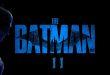 فیلمبرداری فیلم The Batman 2 از تابستان سال 2024 آغاز می‌شود