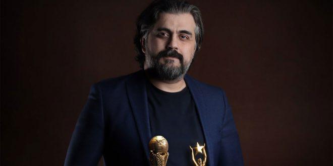 فیلم «قلم سیاه» هفت افتخار جهانی را به نام ایران ثبت کرد