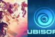 شرکت یوبیسافت یک بازی شوتر به‌نام Project U را خواهد ساخت