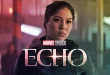 نقدهای اولیه سریال Echo منتشر شد