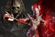 فصل سوم بازی Diablo 4 به‌زودی منتشر خواهد شد