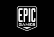 اپیک گیمز (Epic Games) بازی‌های زیادی را در سال 2024 رایگان خواهد کرد