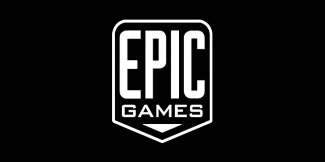 اپیک گیمز (Epic Games) بازی‌های زیادی را در سال 2024 رایگان خواهد کرد