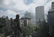 نمرات اولیه بازی The Last of Us Part 2 Remastered منتشر شدند
