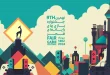 تاریخ اختتامیه جشنواره بازی‌های رایانه‌ای تهران مشخص شد