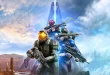شایعه: بازی جدید Halo در دست ساخت است
