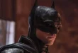 تاریخ استارت ساخت فیلم The Batman: Part Two مشخص شد