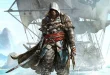 گزارش: پروسه ساخت ریمیک Assassin’s Creed 4: Black Flag آغاز شده است