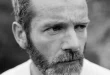 کشف جسد راس مک‌دانل فیلمساز ایرلندی در سواحل نیویورک