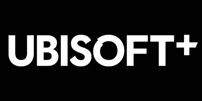 سرویس +Ubisoft روی PC دو سطح اشتراک جدید دریافت می‌کند