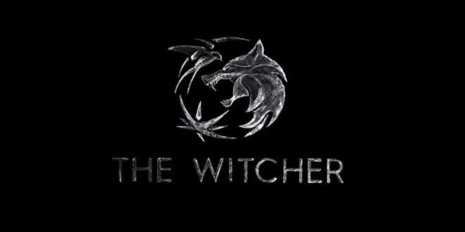 جزئیات جدیدی از فصل چهارم سریال The Witcher لو رفت