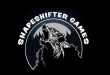 سازندگان بازی Saints Row استودیوی جدید Shapeshifter Games را تشکیل دادند