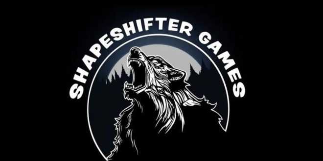 سازندگان بازی Saints Row استودیوی جدید Shapeshifter Games را تشکیل دادند
