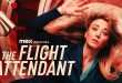 سریال The Flight Attendant پس از دو فصل کنسل شد