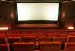 سینماهای کشور جمعه تعطیل می‌شود