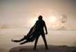 فیلم Dune: Part Two طولانی‌‌‌ترین اثر دنی ویلنو خواهد بود