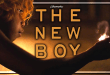 the new boy 2023