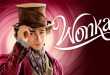 نقد فیلم Wonka | موزیکال جذاب