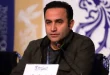 نوید محمودی بهترین کارگردان جشنواره جیپور هند شد