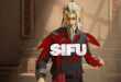 بازی Sifu بیش از 3 میلیون نسخه فروخت