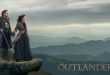 بازیگران نقش‌های اصلی سریال پیش‌درآمد Outlander مشخص شدند - گیمفا