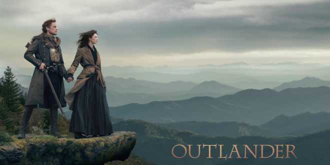بازیگران نقش‌های اصلی سریال پیش‌درآمد Outlander مشخص شدند - گیمفا