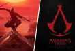 شایعه: زمان رونمایی بازی Assassin’s Creed Codename Red لو رفت