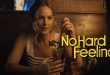 فیلم No Hard Feelings، داستان یک خرخون خوش‌ شانس