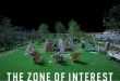 نقد فیلم The Zone of Interest ؛ ماهیتی از ابتذال شر