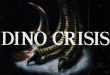 Dino Crisis یکی از پرتقاضاترین عناوین در نظرسنجی اخیر Capcom بود