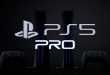 PS5 Pro چه زمانی عرضه می‌شود؟ - گیمفا