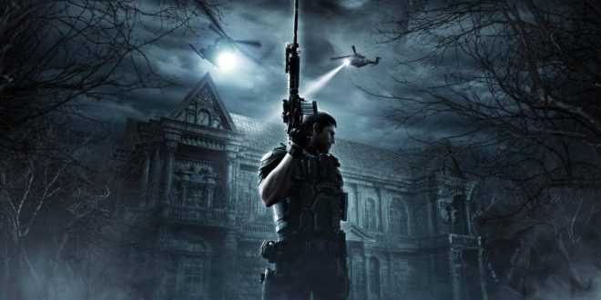 Resident Evil 9 باید روی یکی از سنت‌های دیرینه فرنچایز تمرکز کند - گیمفا