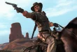آپدیت جدید Red Dead Redemption باگ‌ها را برطرف می‌کند