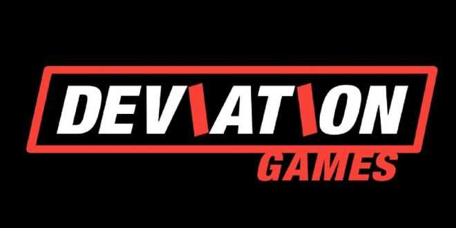 استودیو بازیسازی Deviation Games تعطیل شد