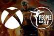 استودیوی People Can Fly ظاهراً در حال ساخت یک بازی جدید Gears of War مبتنی بر PvP است