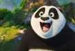 انیمیشن پاندای کونگ فو کار 4 در پیش نمایش خود 3 میلیون دلار درآمد داشت