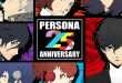 بازی Persona 6 تغییرات بزرگی را تجربه خواهد کرد