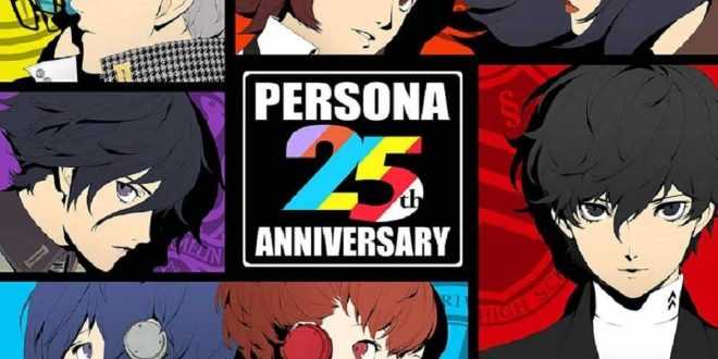 بازی Persona 6 تغییرات بزرگی را تجربه خواهد کرد