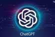 بهترین سایت های هوش مصنوعی ChatGPT ؛ وب‌های هوش مصنوعی جایگزین