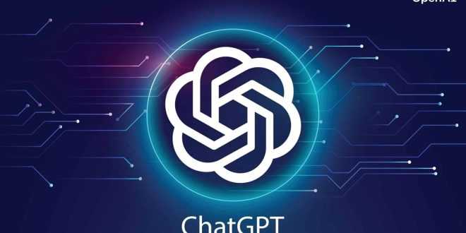 بهترین سایت های هوش مصنوعی ChatGPT ؛ وب‌های هوش مصنوعی جایگزین