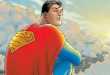 جیمز گان: Superman تماماً با فرمت آی‌مکس فیلم‌برداری خواهد شد - گیمفا