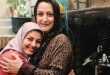 ساعت پخش خانه به دوش ۱۴۰۲ در ماه رمضان از آی فیلم